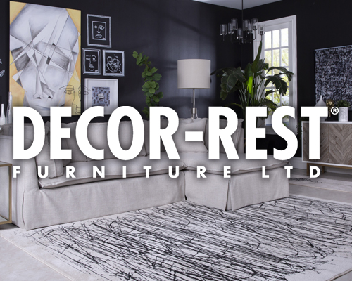 Decor-Rest Furniture