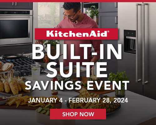 https://cdn01.brandsource.ca/img/alta/promo/nat01-kitchenaid-builtin-rebate-2024jan4-feb28-alta-bnr-500x400-en.jpg