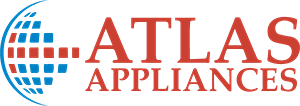 Atlas Appliances