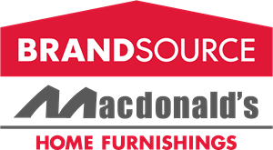 Macdonald's BrandSource Home Furnishings